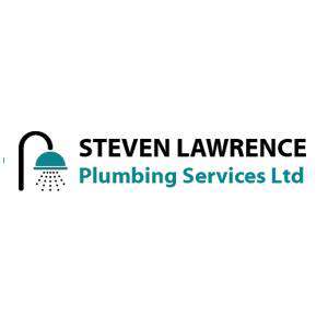 Steven Lawrence Plumbing Services Ltd photo